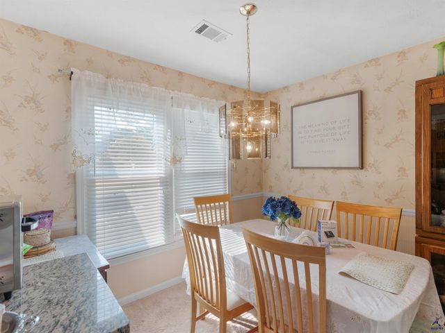 109 Summerfield Drive, Mcdonough, GA 30253