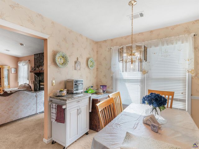 109 Summerfield Drive, Mcdonough, GA 30253