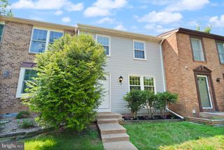 1690 SIERRA WOODS CT, Reston, VA 20194