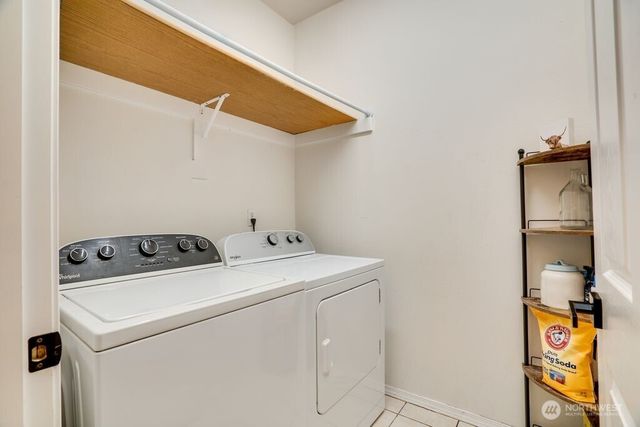 8918 176th Street Ct E, Puyallup, WA 98375