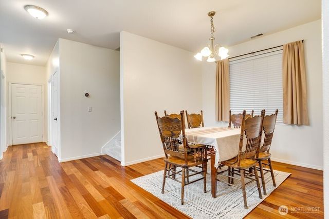 8918 176th Street Ct E, Puyallup, WA 98375