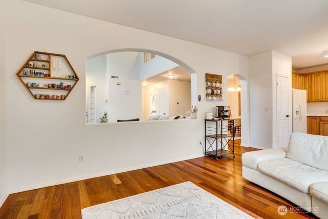 8918 176th Street Ct E, Puyallup, WA 98375