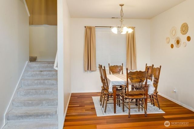 8918 176th Street Ct E, Puyallup, WA 98375