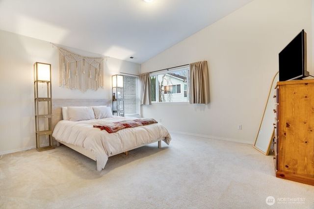 8918 176th Street Ct E, Puyallup, WA 98375