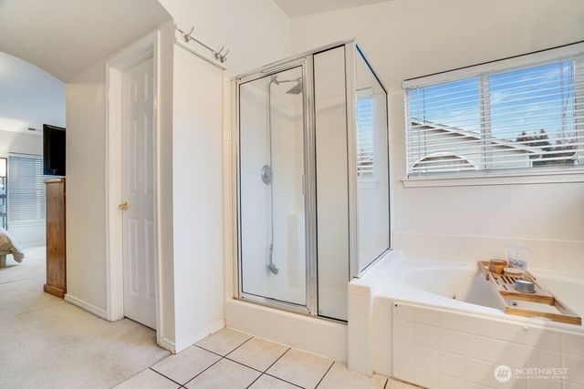 8918 176th Street Ct E, Puyallup, WA 98375