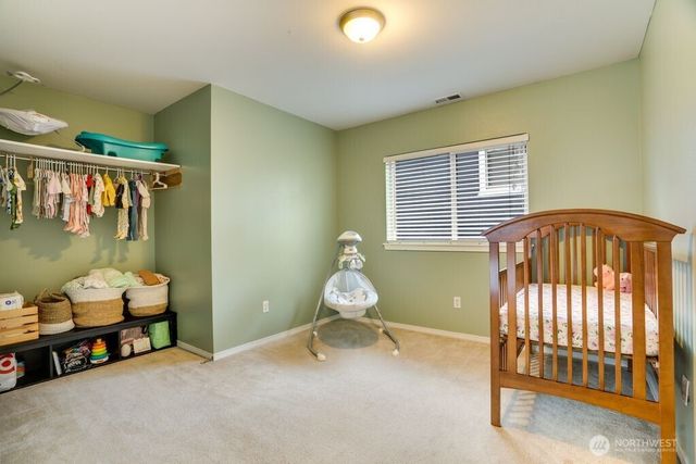 8918 176th Street Ct E, Puyallup, WA 98375