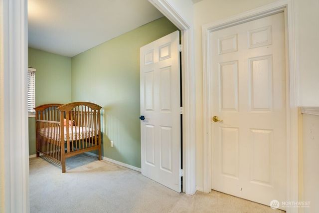 8918 176th Street Ct E, Puyallup, WA 98375