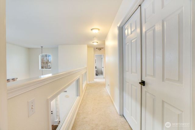 8918 176th Street Ct E, Puyallup, WA 98375