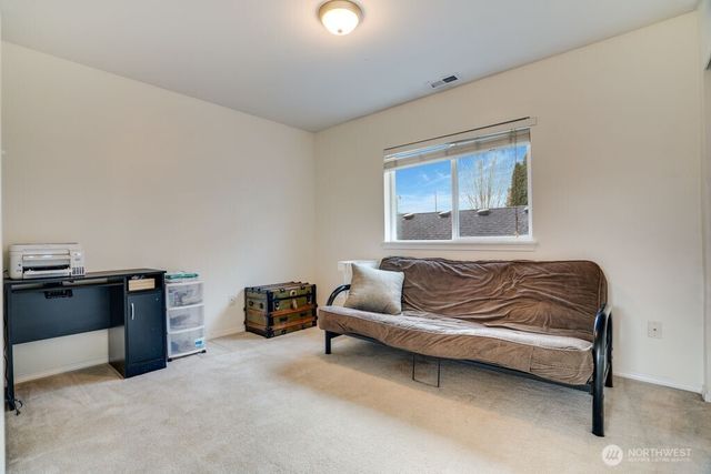 8918 176th Street Ct E, Puyallup, WA 98375