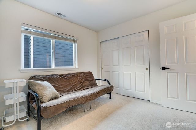 8918 176th Street Ct E, Puyallup, WA 98375