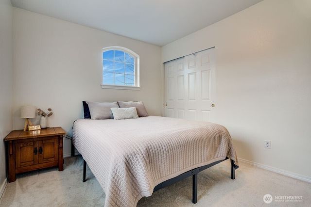 8918 176th Street Ct E, Puyallup, WA 98375