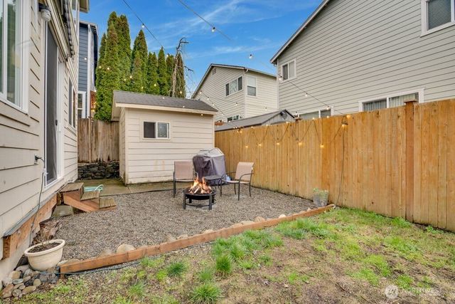 8918 176th Street Ct E, Puyallup, WA 98375