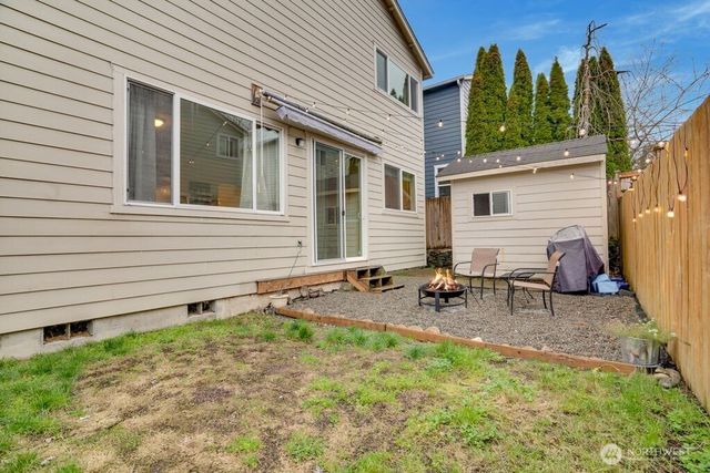 8918 176th Street Ct E, Puyallup, WA 98375