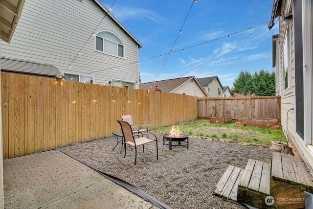 8918 176th Street Ct E, Puyallup, WA 98375