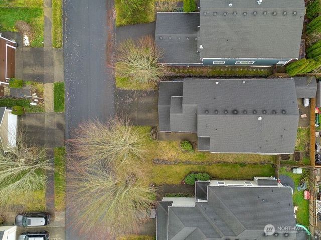 8918 176th Street Ct E, Puyallup, WA 98375