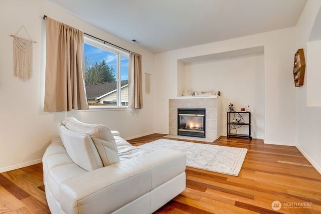 8918 176th Street Ct E, Puyallup, WA 98375