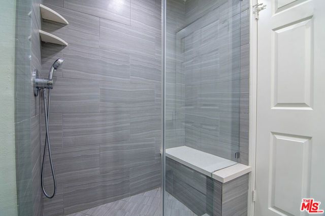 1541 S Bedford Street 201, Los Angeles, CA 90035