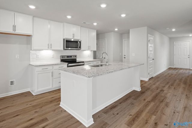 28150 Ladson Street, Harvest, AL 35749