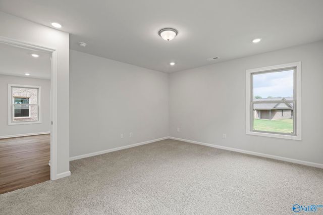 28150 Ladson Street, Harvest, AL 35749