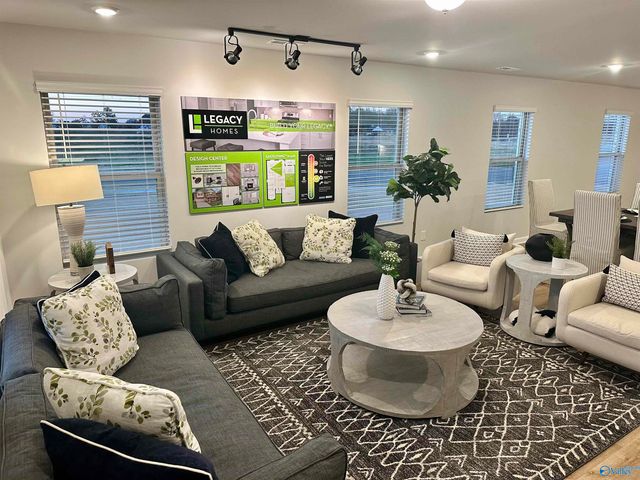 28150 Ladson Street, Harvest, AL 35749