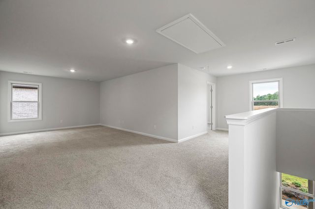 28150 Ladson Street, Harvest, AL 35749