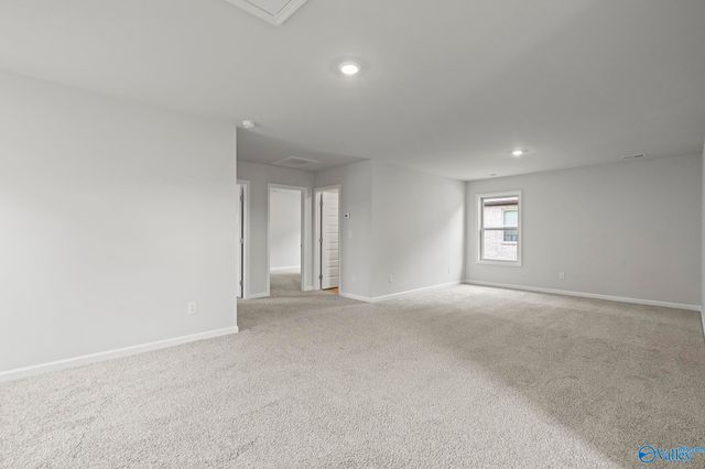 28150 Ladson Street, Harvest, AL 35749