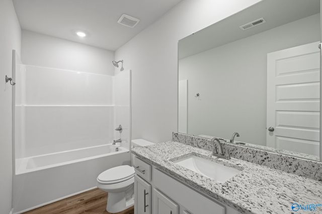 28150 Ladson Street, Harvest, AL 35749