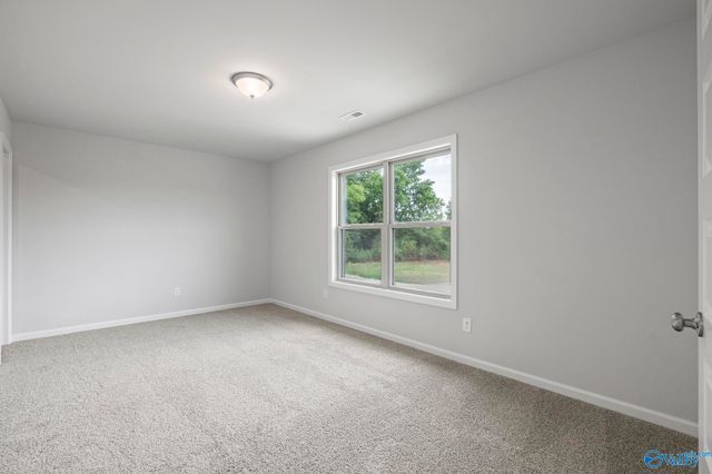 28150 Ladson Street, Harvest, AL 35749