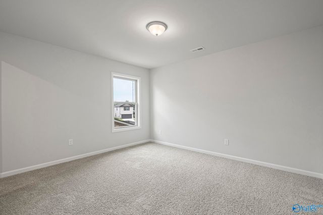 28150 Ladson Street, Harvest, AL 35749