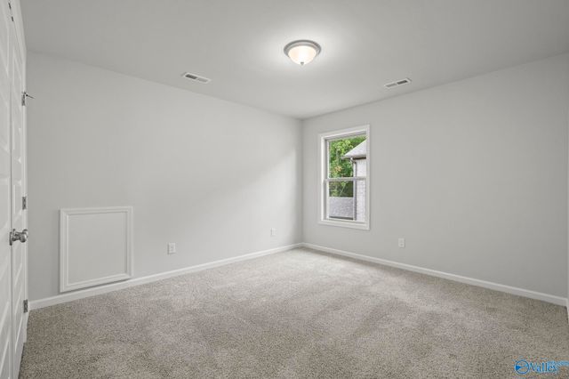 28150 Ladson Street, Harvest, AL 35749