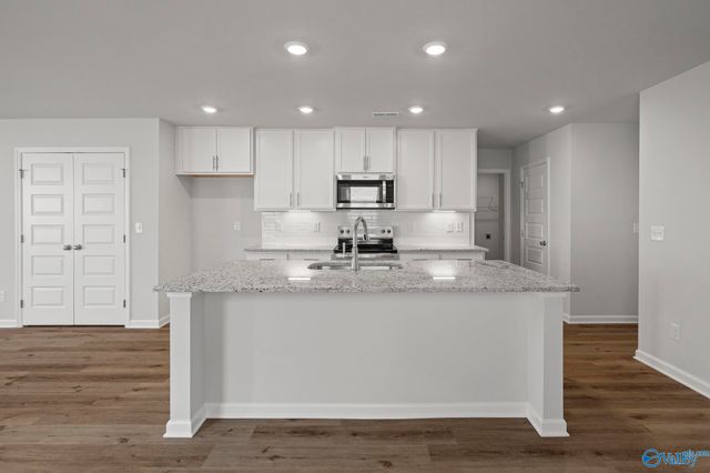 28150 Ladson Street, Harvest, AL 35749