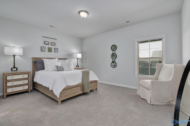 28150 Ladson Street, Harvest, AL 35749