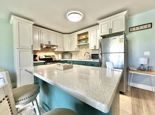 359 Norwich O, West Palm Beach, FL 33417