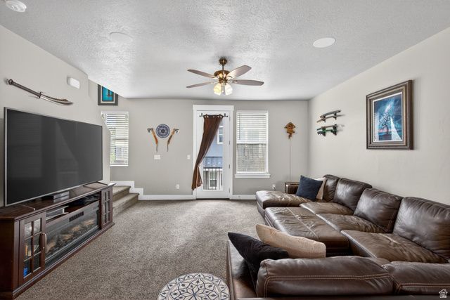 903 S 2580 E, Spanish Fork, UT 84660