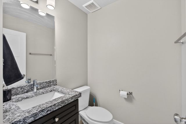 903 S 2580 E, Spanish Fork, UT 84660