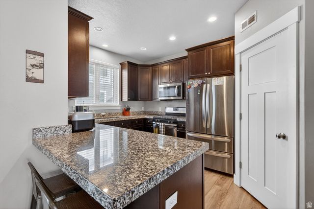 903 S 2580 E, Spanish Fork, UT 84660