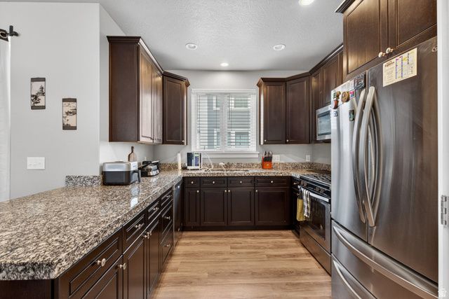 903 S 2580 E, Spanish Fork, UT 84660