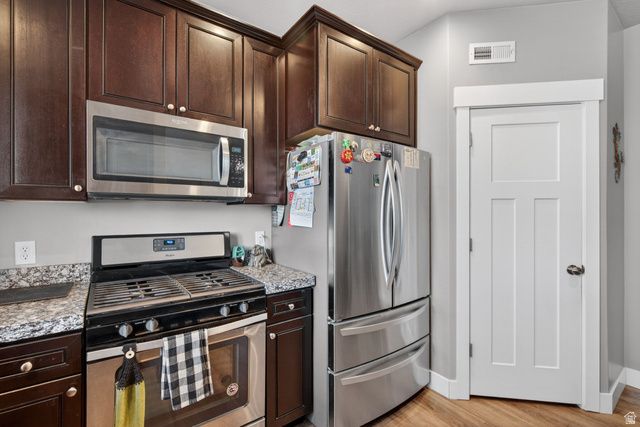 903 S 2580 E, Spanish Fork, UT 84660