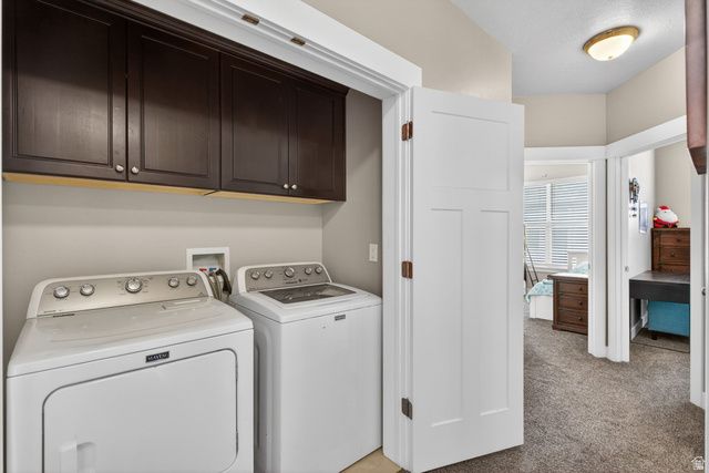 903 S 2580 E, Spanish Fork, UT 84660