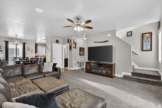 903 S 2580 E, Spanish Fork, UT 84660