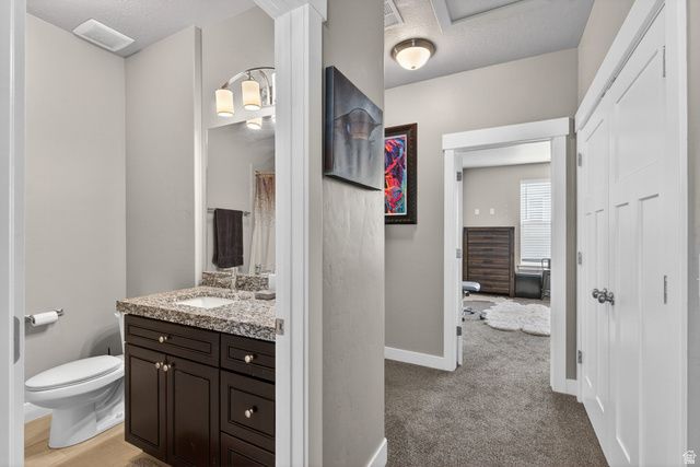 903 S 2580 E, Spanish Fork, UT 84660