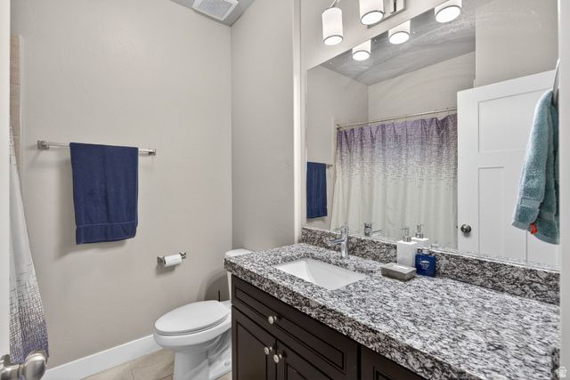 903 S 2580 E, Spanish Fork, UT 84660