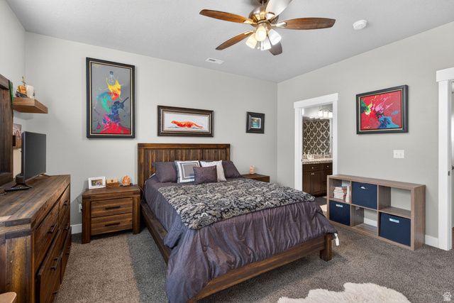 903 S 2580 E, Spanish Fork, UT 84660