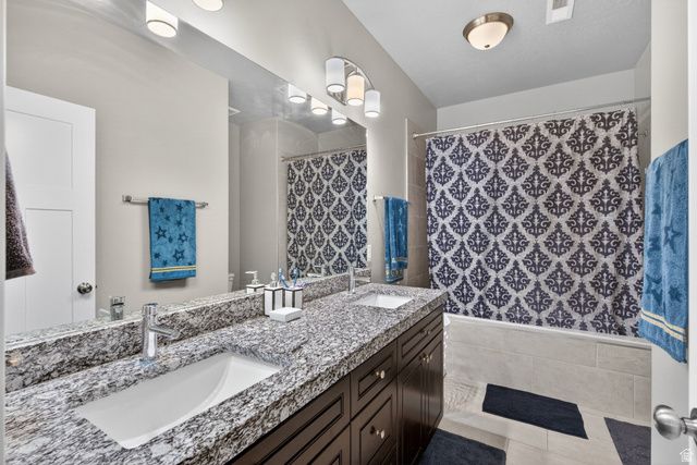 903 S 2580 E, Spanish Fork, UT 84660