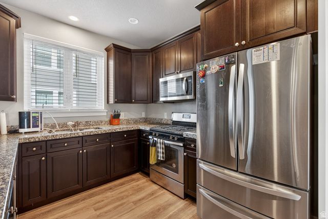 903 S 2580 E, Spanish Fork, UT 84660