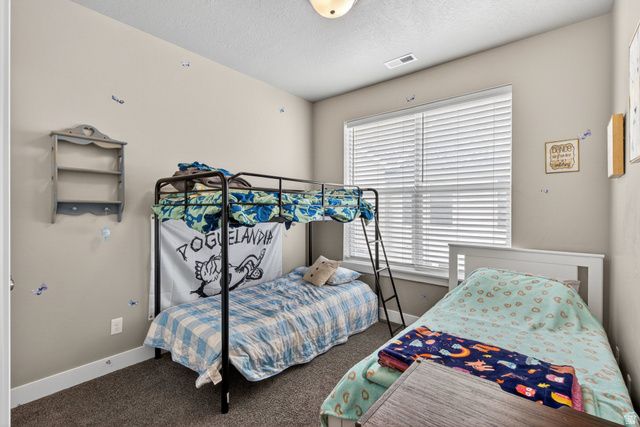 903 S 2580 E, Spanish Fork, UT 84660