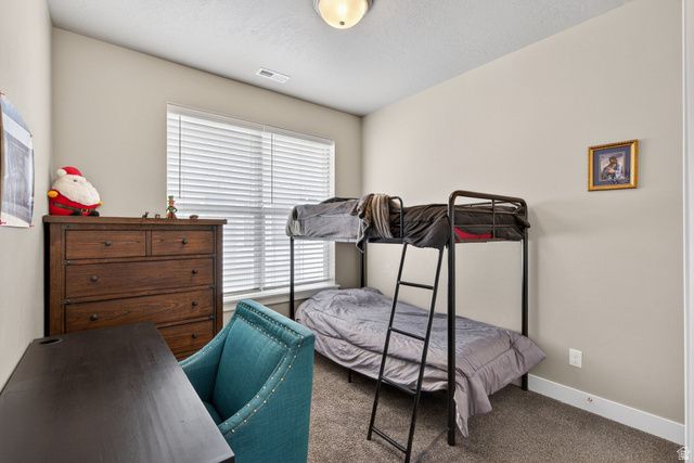 903 S 2580 E, Spanish Fork, UT 84660