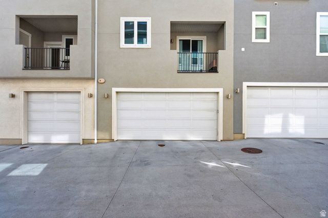 903 S 2580 E, Spanish Fork, UT 84660