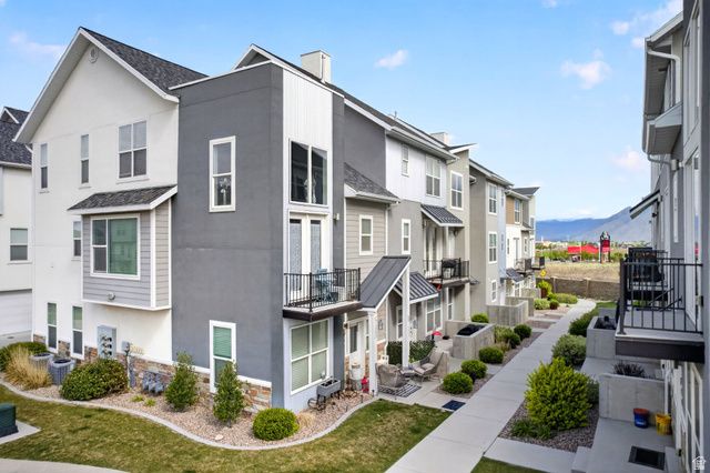 903 S 2580 E, Spanish Fork, UT 84660