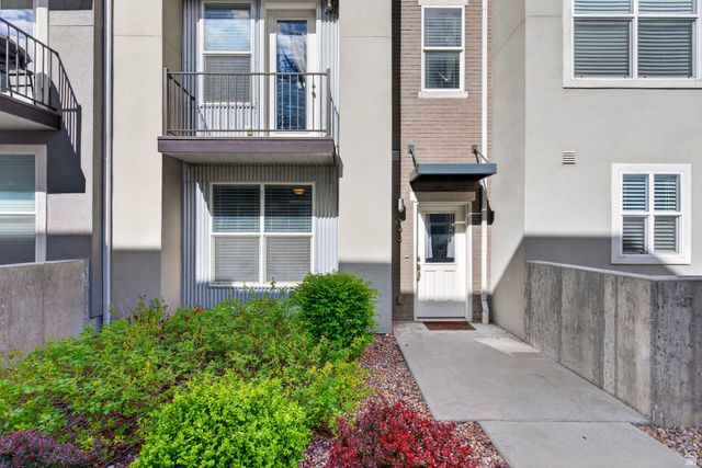 903 S 2580 E, Spanish Fork, UT 84660